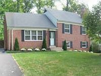 1st image of 4401 Starr Jordan Dr