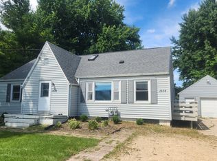 1532 Windsor St #1532, Sun Prairie, WI 53590