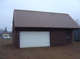 18 E Koepp St, Rice Lake, WI 54868