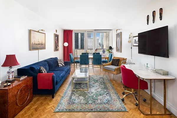 Sold by Douglas Elliman | media 1