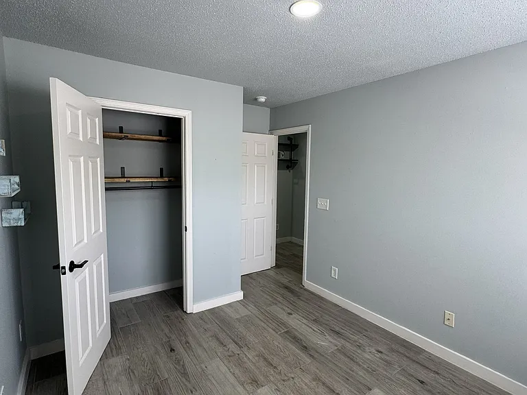 108 Bridford Downs Dr — Photo 5