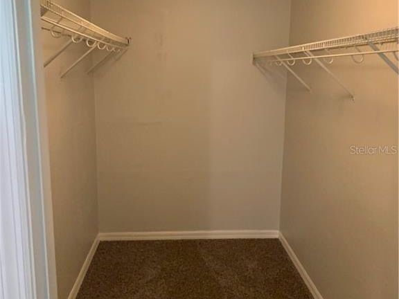4th image of 300 Heritage Estates Ln