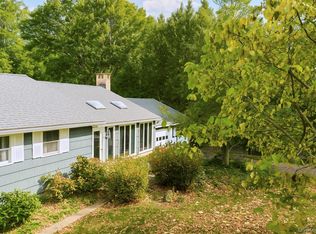 671 Noxon Road, Poughkeepsie, NY 12603