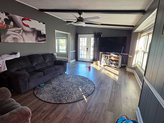 4th image of 6655 Jackson Rd Unit 133