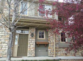 11329 Navajo Cir UNIT B, Westminster, CO 80234