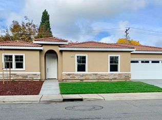 1145 Ciric Ave, Sacramento, CA