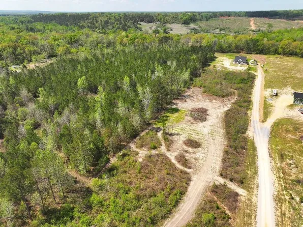 County Road 29, Prattville, AL 36067