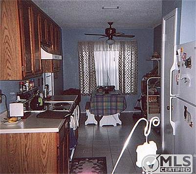 5th image of 508 Sims Dr