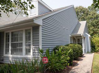 115 Duchess Ln, Chapel Hill, NC 27517