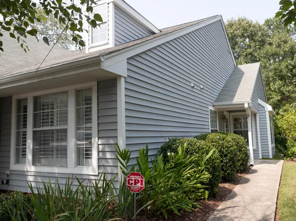 115 Duchess Ln, Chapel Hill, NC 27517