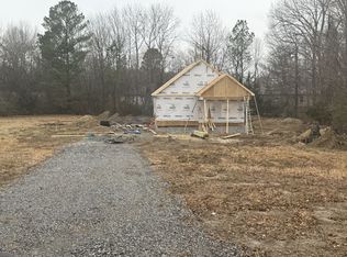 422 Shady Hill Rd LOT 1, Dickson, TN 37055