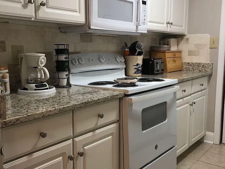 3565 Sable Palm Ln #D — Photo 5