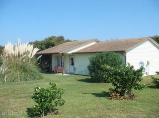 114 Pelican Dr, Atlantic Beach, NC 28512