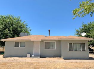 2403 Wakefield Ave, Reedley, CA 93654