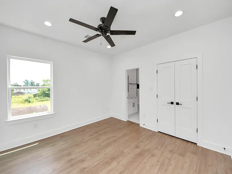 5029 Broom St #A — Photo 27