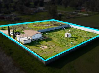 23543 Fairmead Blvd, Chowchilla, CA 93610