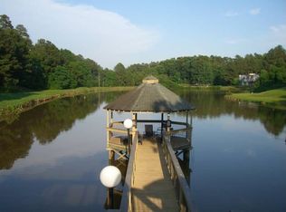 6069 Shadetree Ln APT B, Raleigh, NC 27613