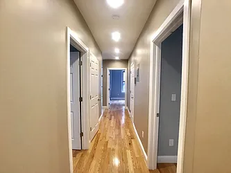 Rented by Bohemia Realty Group