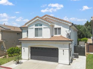 13656 Dronfield Ave, Los Angeles, CA 91342