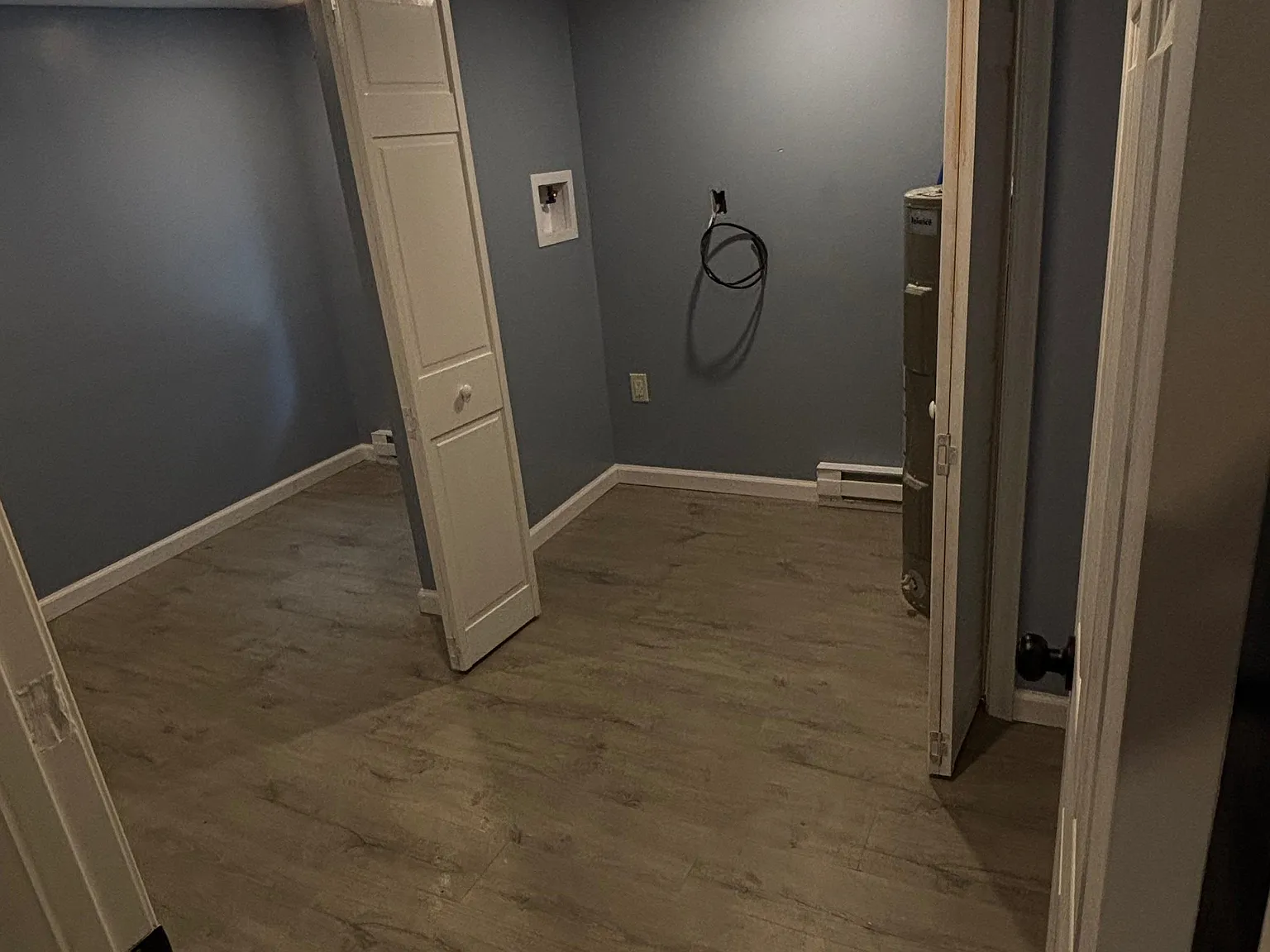 4 bed, 648 sqft, $1,500 — Photo 4