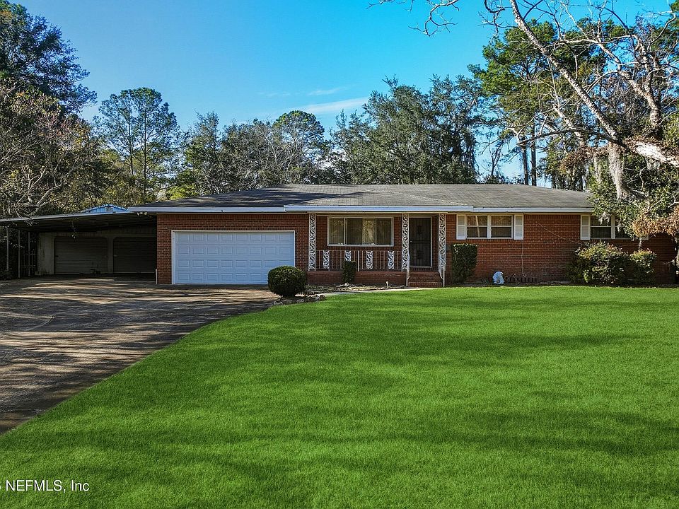 1st image of 6791 GRACE Circle N