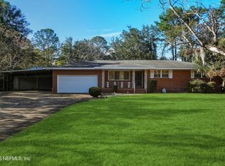 6791 Grace Cir N, Jacksonville, FL 32205