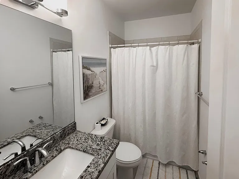 11736 SW 13th Ct #0 — Photo 11