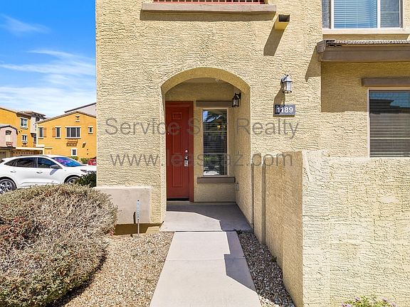 2nd image of 2150 W Alameda Rd Unit 1189