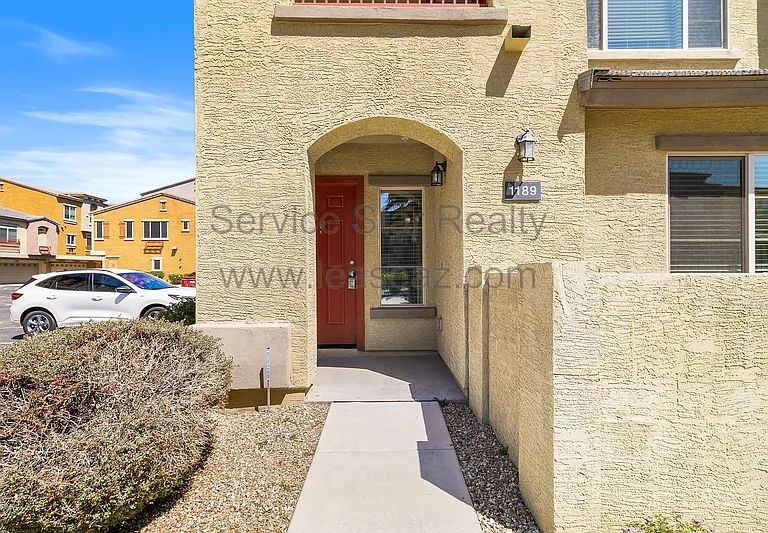 2150 W Alameda Rd #1189 — Photo 2