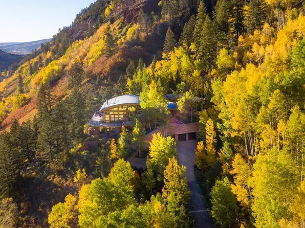 341 Royer Ln, Telluride, CO 81435
