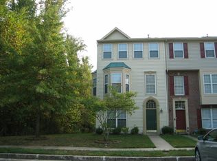 39 Springtide Ct, Middle River, MD 21220