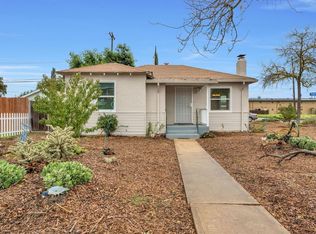 1642 Cypress Way, Merced, CA 95341