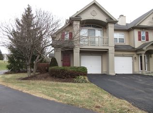 202 Alexander Ct #345, Warwick, PA 18974