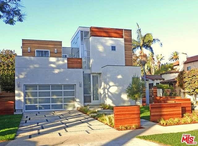 1st image of 2347 Selby Ave