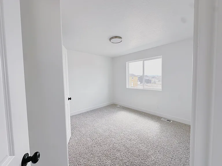 5478 N Orville St — Photo 24