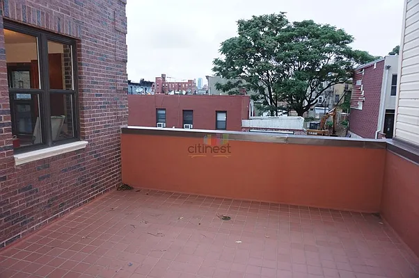 Rented by Citi Nest Group LLC | media 20