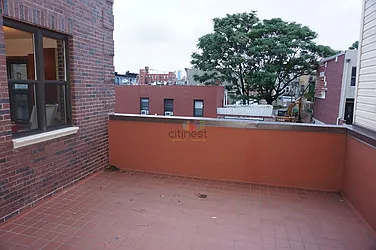 Rented by Citi Nest Group LLC