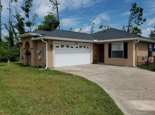 2801 Cynthia Ct, Panama City, FL 32405
