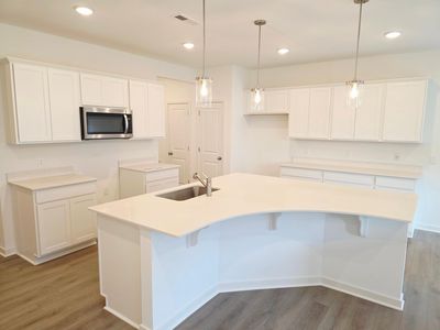 6274 Larkspur Ln, Corcoran, MN, 55374