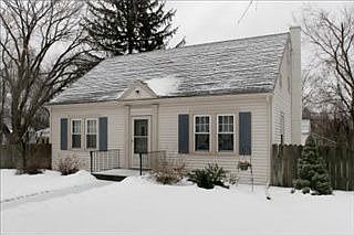 1st image of 2721 Lorraine Ave
