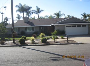 1475 Kurtz St, Oceanside, CA 92054