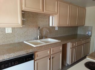 33570 Rancho Vista Dr APT A, Cathedral City, CA 92234