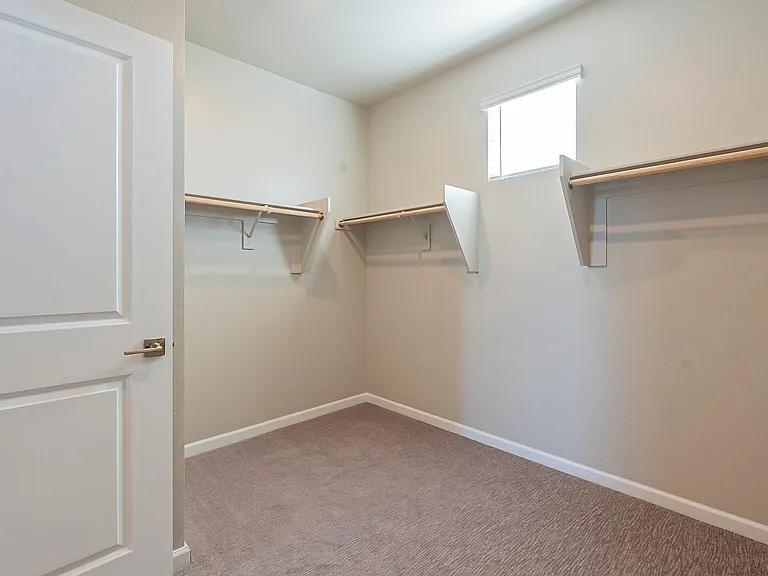 1434 E Pisa Dr — Photo 23
