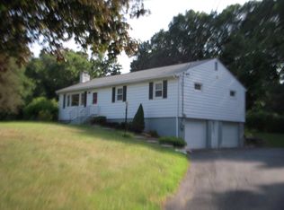 6 Dillon Ct, Wappingers Falls, NY 12590