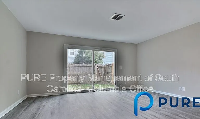 308 Percival Rd #1804 — Photo 30
