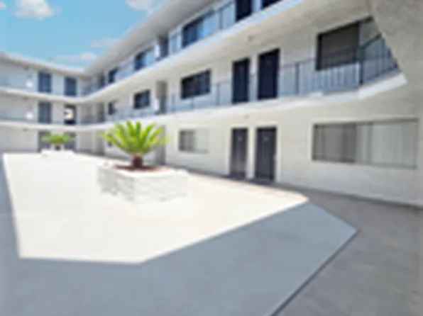 3635 E 1st St APT 211, Long Beach, CA 90803