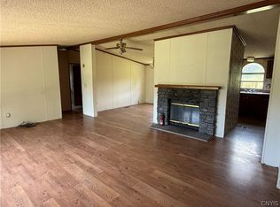 8935 Eddy Rd, Chittenango, NY 13037