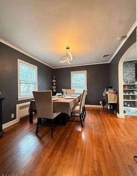 328 Newark Ave — Photo 6