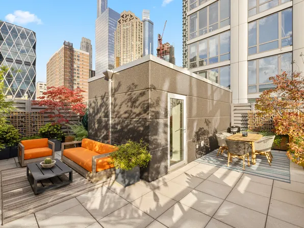 310 West 52nd Street image 1 of 21