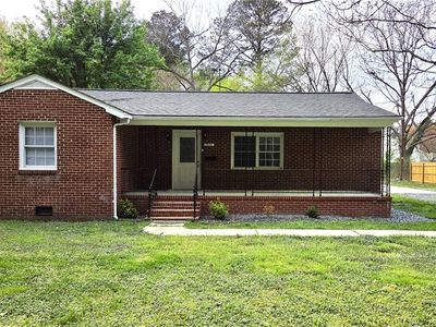1351 Oak Dr, Williamsburg, VA, 23185